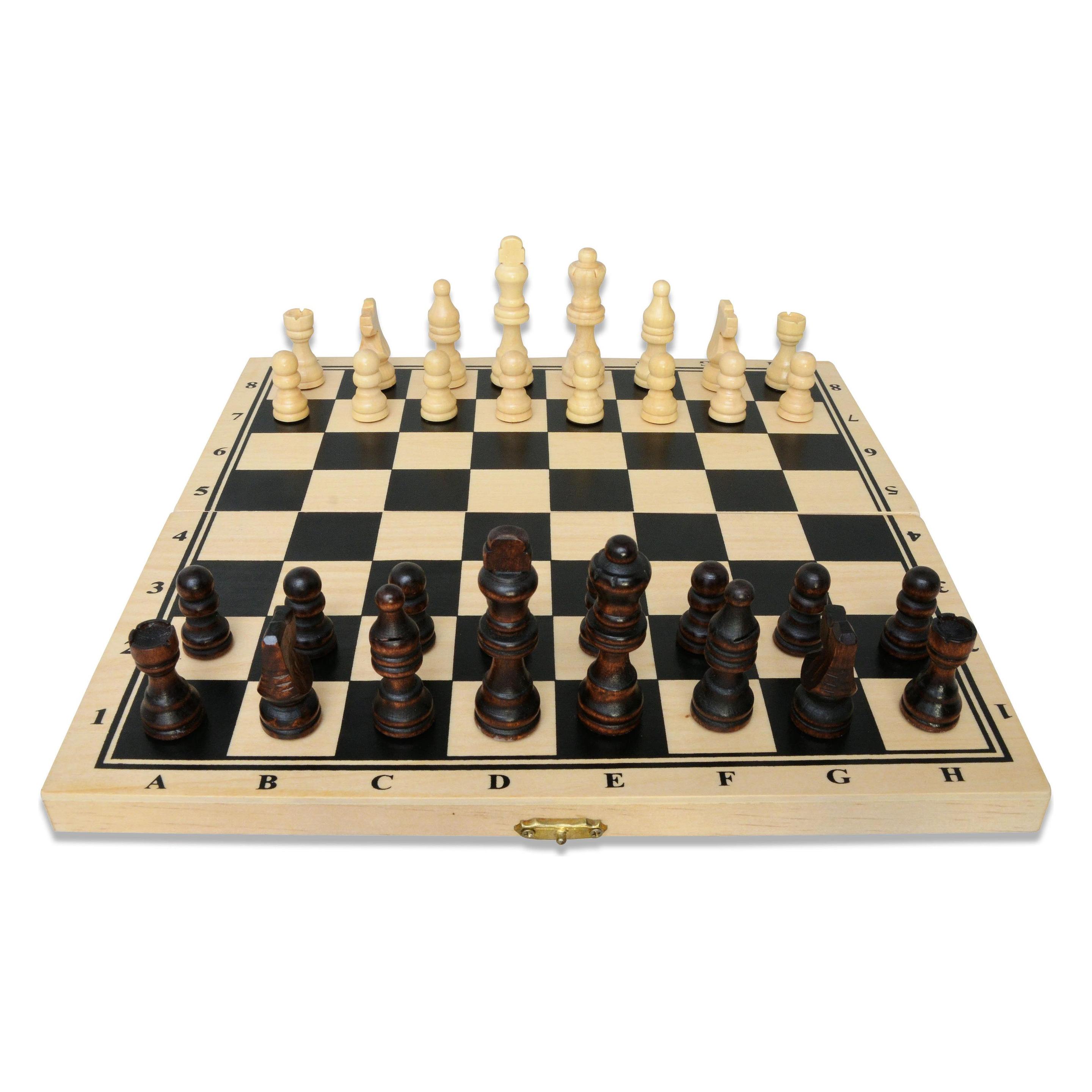 Noris Deluxe (606108014)