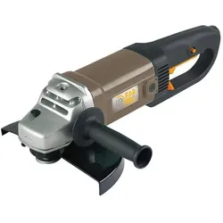 Fartools, Winkelschleifer, BG 230 (230 mm)