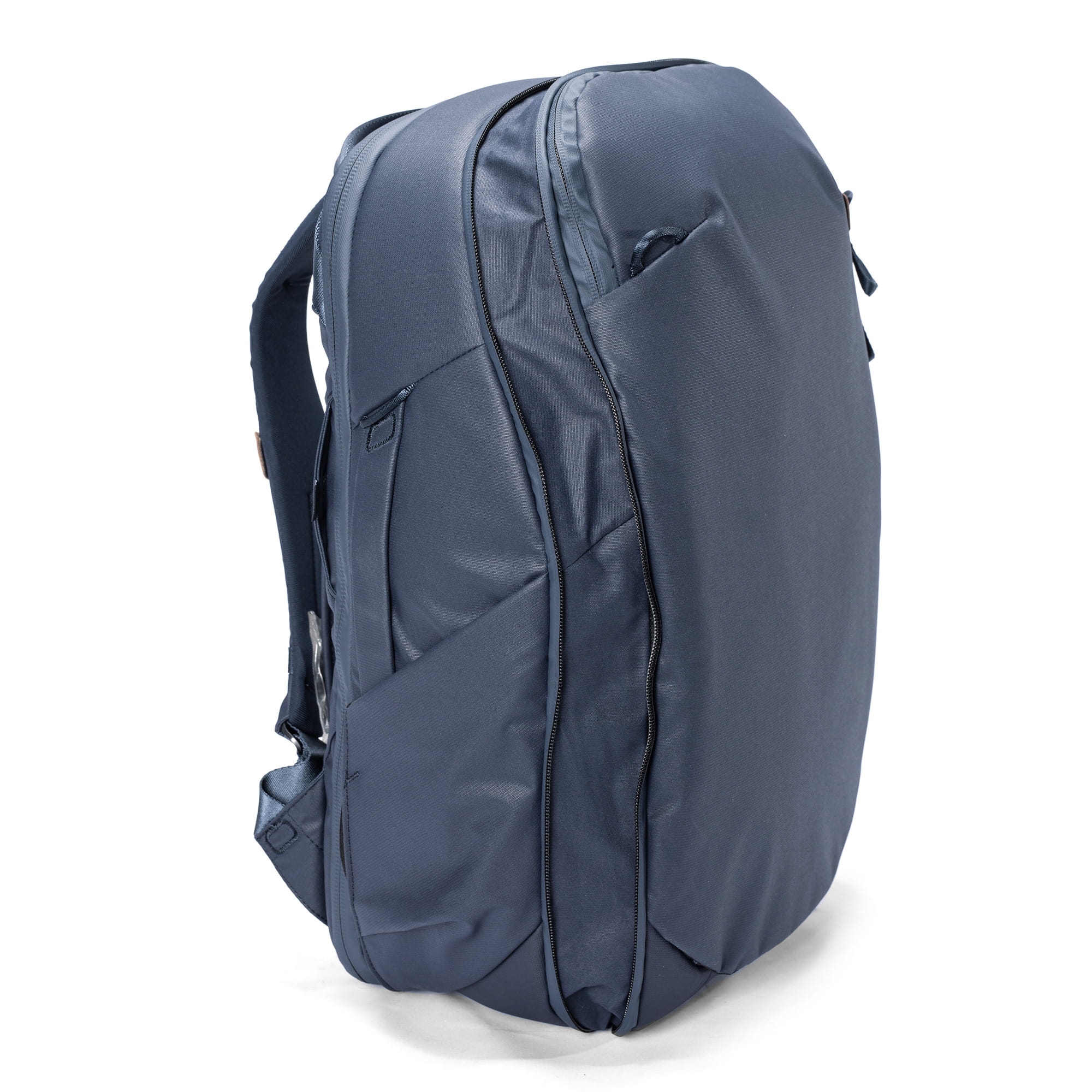 Peak Design Travel Backpack 30L Reise- und Fotorucksack - Midnight (Blau)