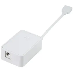 LogiLink Smart Home Wi-Fi RGB Controller, Smart Home Hub, Weiss