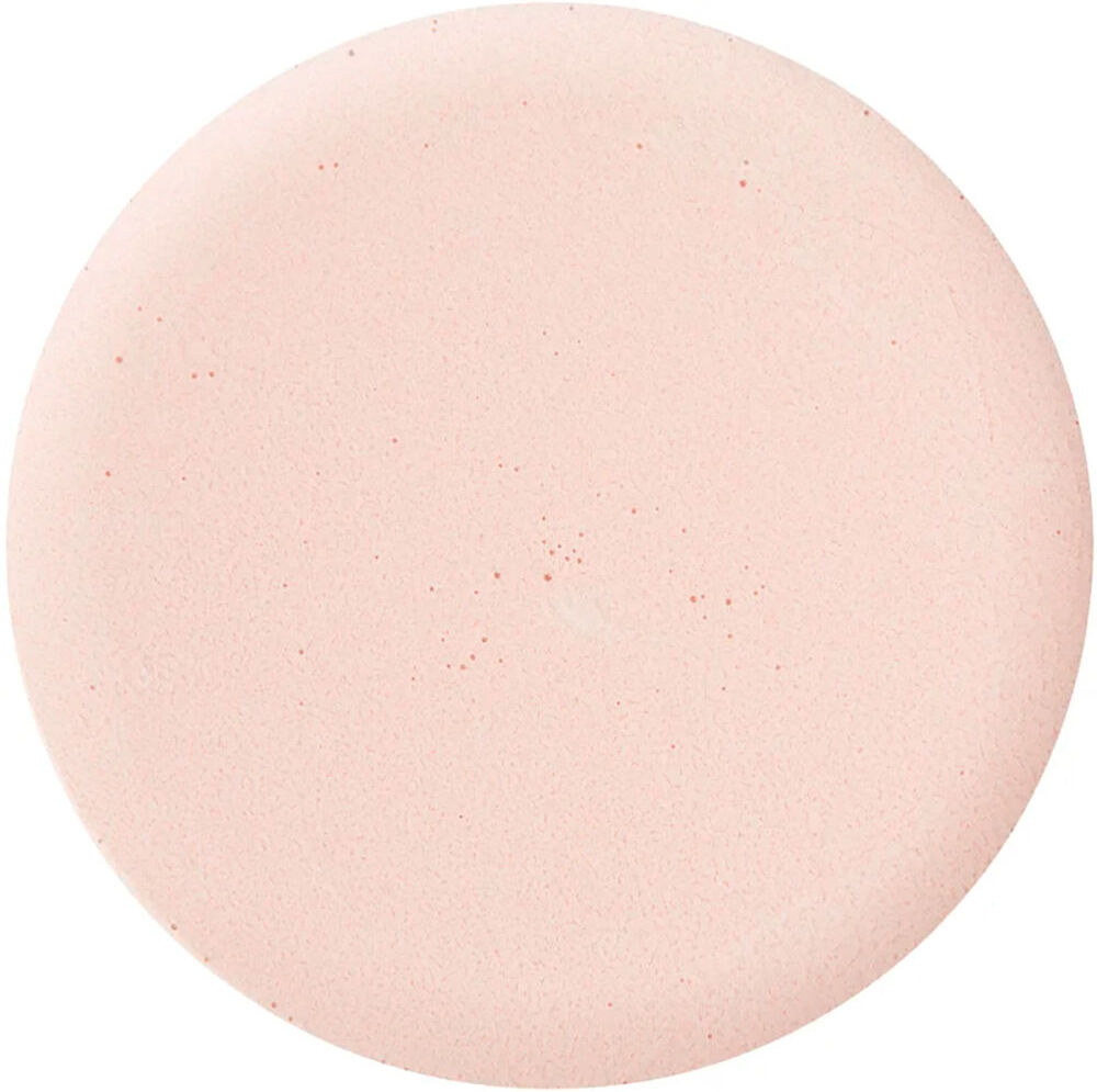 Revolution Skincare Loção Noite Para Manchas calamina e ácido salicílico 30 ml