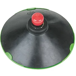 KS Tools Saugteller Ø 100 mm - 140.2085