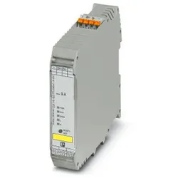Phoenix Contact Hybrid-Motorstarter ELR H5-IES #2905140