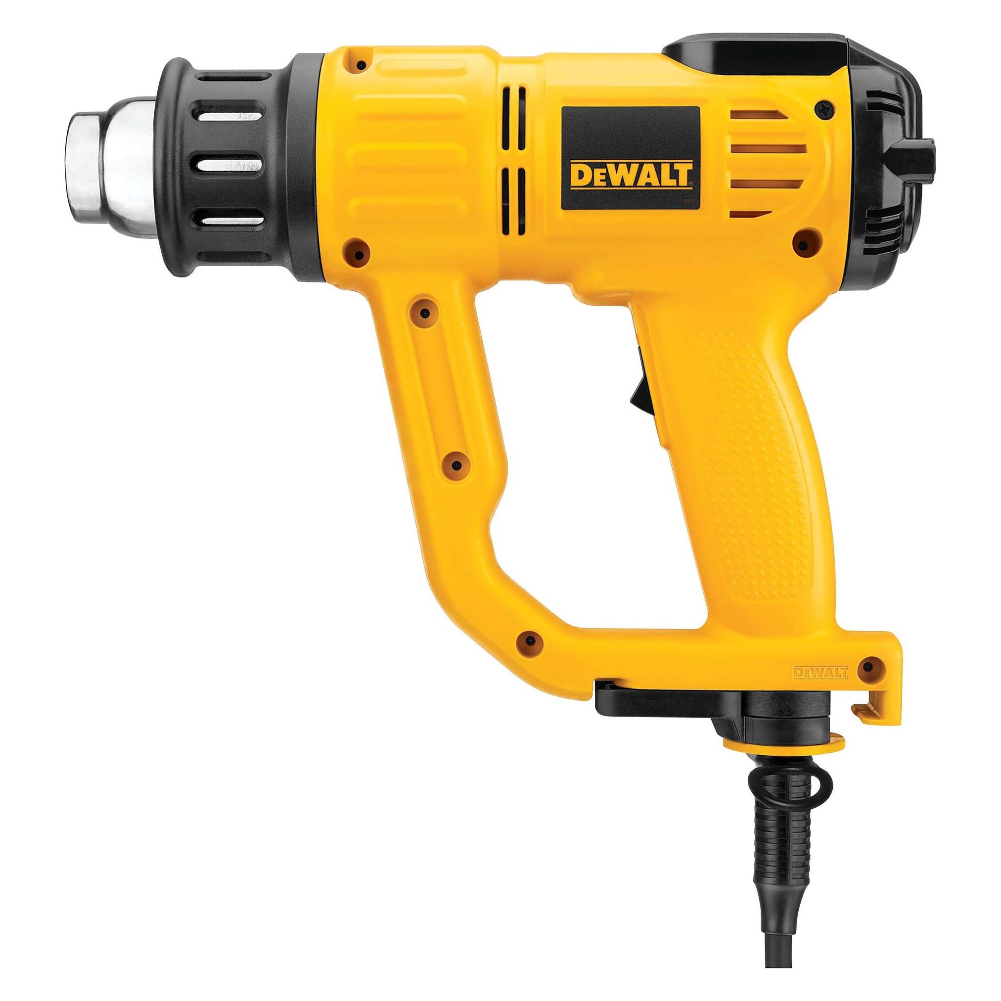 DeWalt D26414 (D26414)
