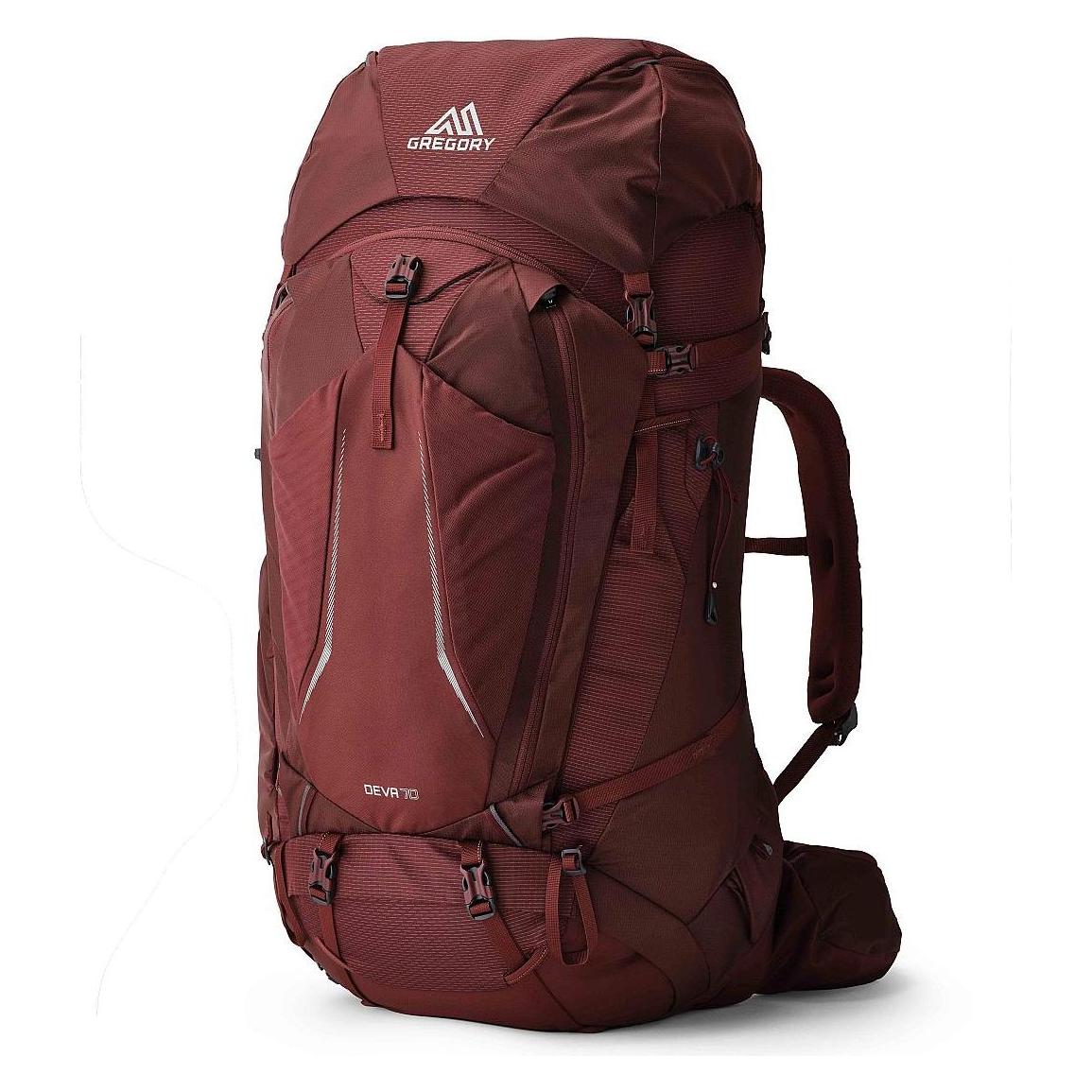 Gregory Women's Deva 70 RC (70 l) (157961.1361-2)