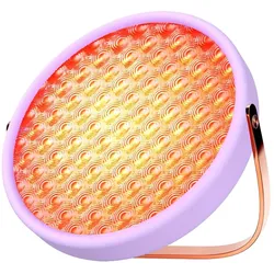 FOREO Sweden UFO™ Advanced LED Lighthouse Panel