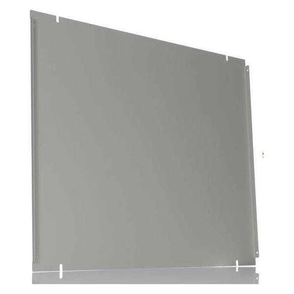 RS PRO Abdeckblech unbelüftet (6657655)