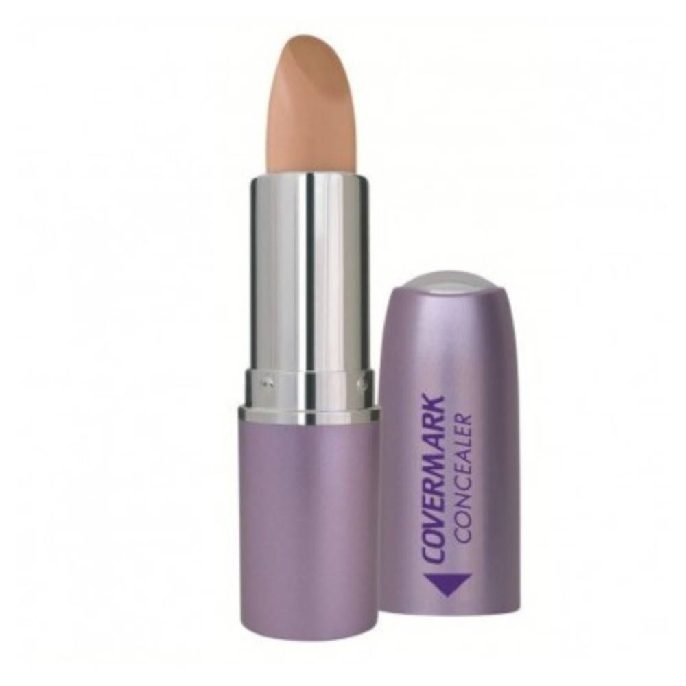 Covermark Concealer Nr, 4 1 St Stifte