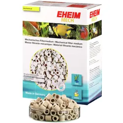Eheim MECH Mechanisches Filtermedium 2L