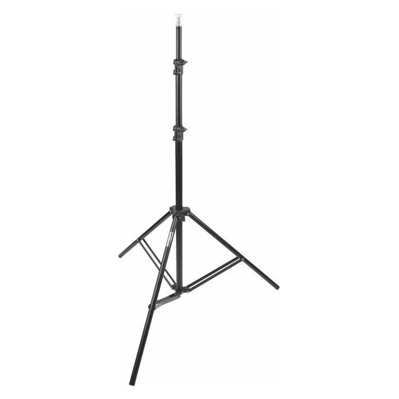 Falcon s light stand W805 (235 cm, 4 kg) (W805)