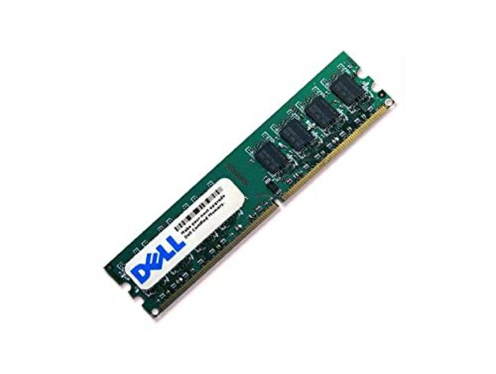 Memory Upgrade - 16GB - 1Rx8 DDR4 UDIMM