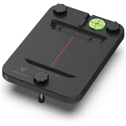 Voice Caddie, Zubehör Golf