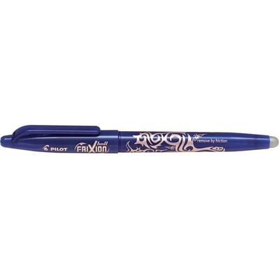 PILOT Tintenroller FriXion Ball 1.0 blau