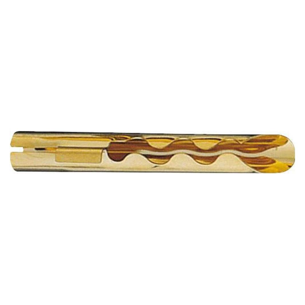 Oehlbach Banana Tube (3005)