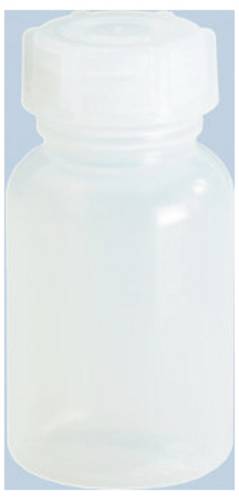 Hünersdorff 420200 Weithalsflasche 100ml