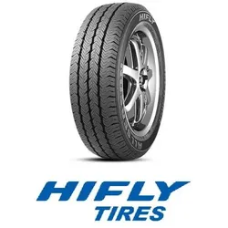 Hifly All-Transit 175/70 R14C 95T