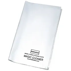 VISIBLEDUST Magic Cleaner