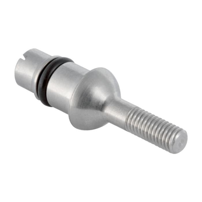Geberit Drosselschraube 240890001 zu HyTronic UR-IRB/AP
