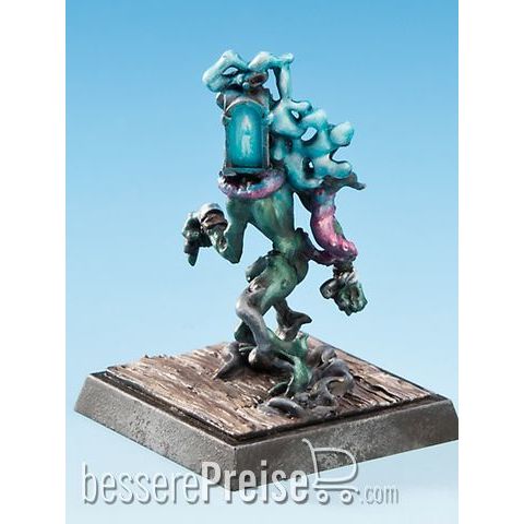 Freebooter Miniatures FMSCH028