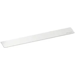 Dallmer Abdeckung CeraWall Select Edelstahl poliert, 535528 535528