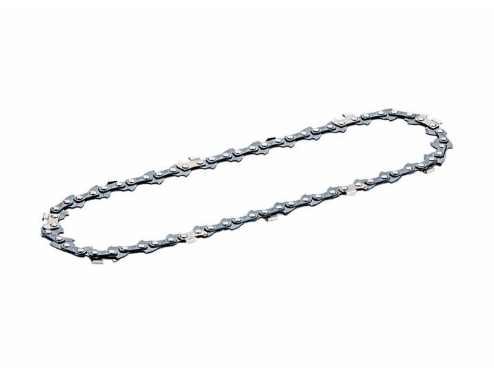Kärcher Kette PSW 18-20 Battery