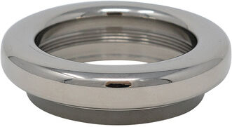 Breslmair Rim for Tuba 8-F NG Titan