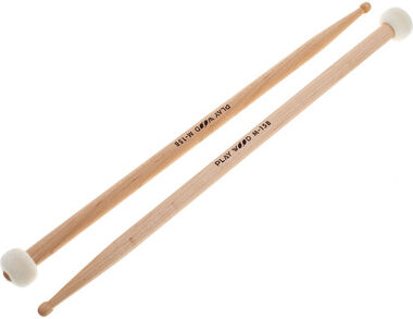 Playwood Kombi Mallet 15BF