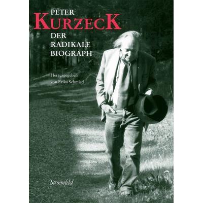 Peter Kurzeck, Sonstige von Peter Kurzeck, Schöffling, 978-3-89561-699-0