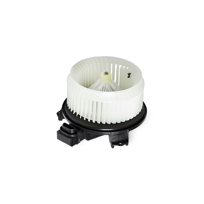 FRIGAIR Innenraumgebläse MERCEDES-BENZ 0599.1078 0028301508,A0028301508 Heizgebläse,Gebläsemotor,Lüftermotor
