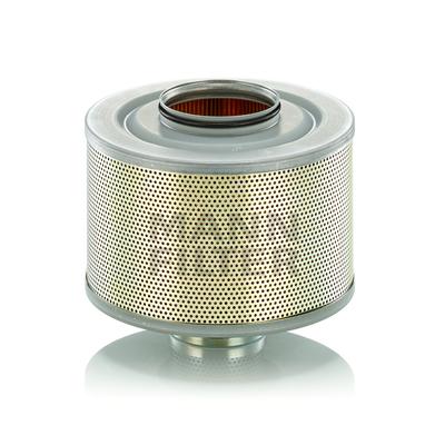 MANN-FILTER Ölfilter HD 16 003 0011361890,090012551,0002038889 Motorölfilter,Filter für Öl 192310280011,47108132