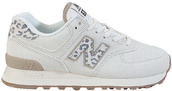 NEW BALANCE Sneakers  574 beige   36 36