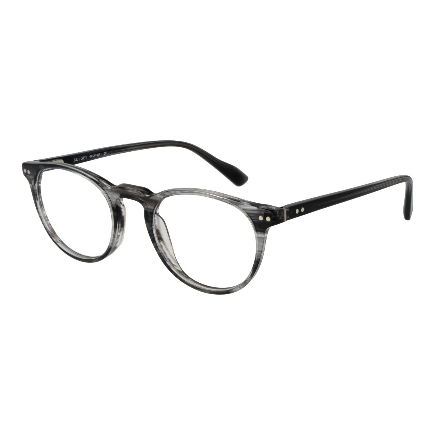 Bulget Brilrand BG6431M E01 49