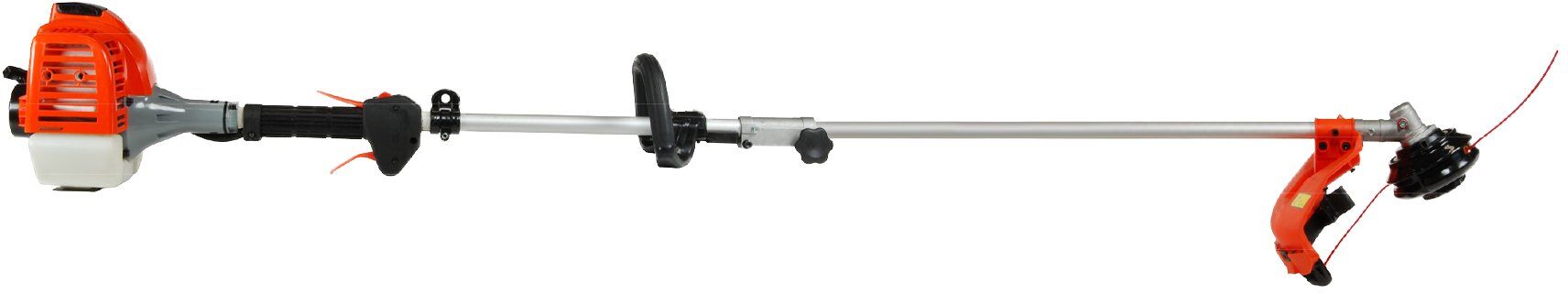 Decespugliatore King 885010 Dgj260H