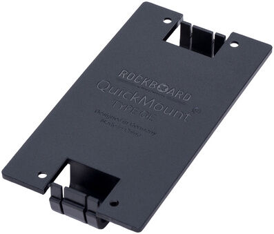Rockboard QuickMount Type OE