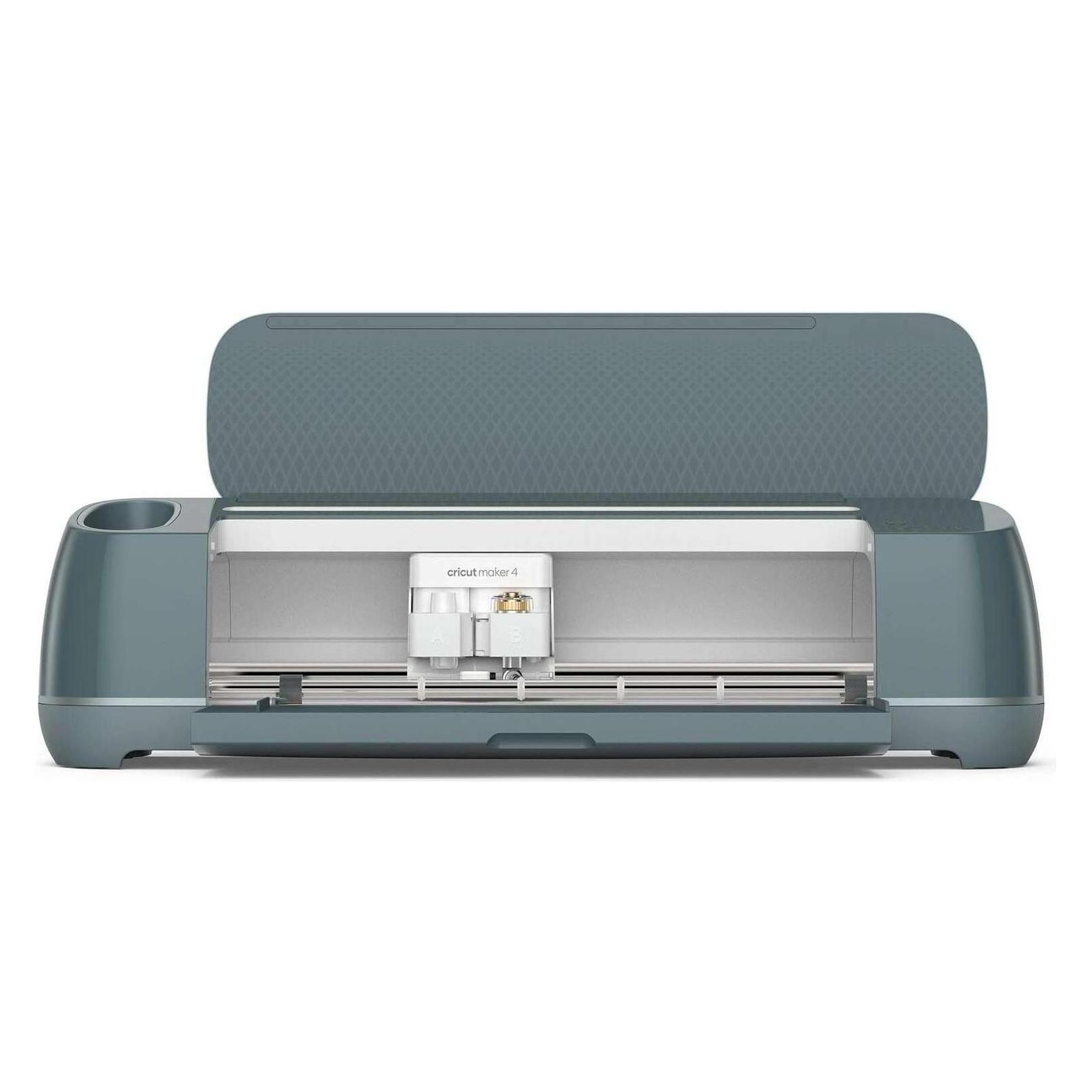 Cricut Maker 4 (2011082)