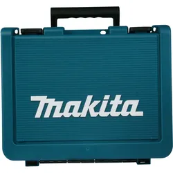 Makita Transportkoffer - 824789-4