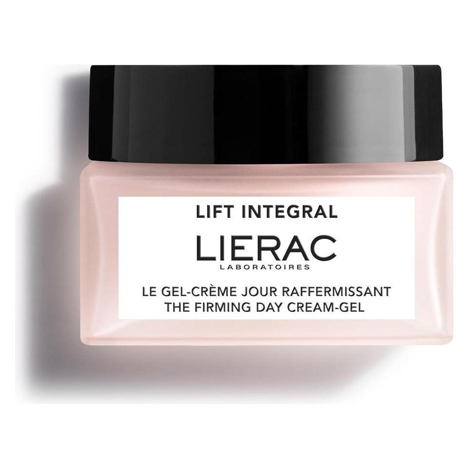 Lierac Lift Integral Firming Day Gel-Cream 50 Ml (50 ml, Tagescreme) (951099555)