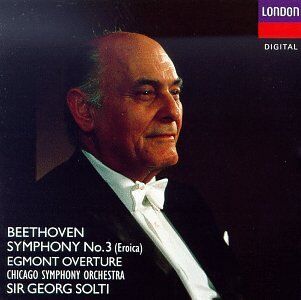 l.V. Beethoven - Sym 3/Egmont Ovt - Preis vom 30.09.2026 22:30:23 h