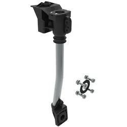 Jung Pumpen S-Zubehör Druckrohreinheit 08 JP44857