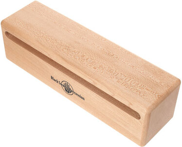 Black Swamp Percussion MWB0 Woodblock