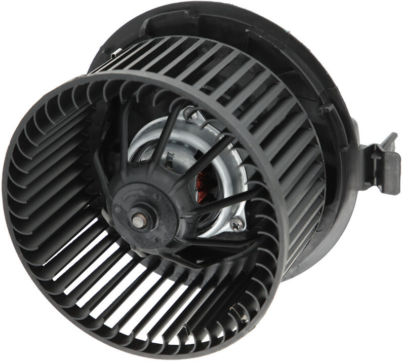 Valeo Innenraumgebläse 884645 Vorne Für Renault