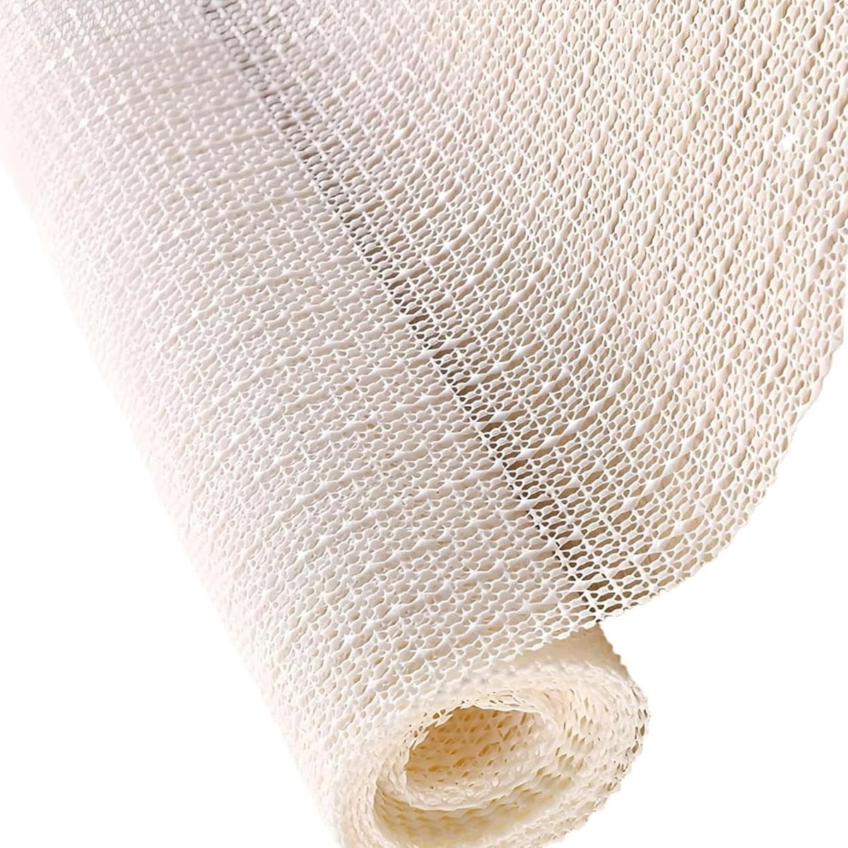 Antislip Ondertapijt Gripper Vloerkleed Op Maat Gesneden 150 x 230 cm