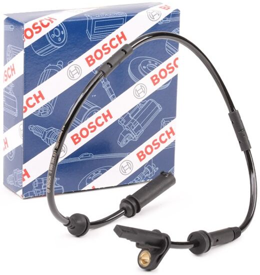 Bosch 0 986 594 631 ABS sensor