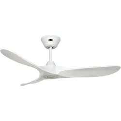 DC Deckenventilator Genuino MW-MW 122