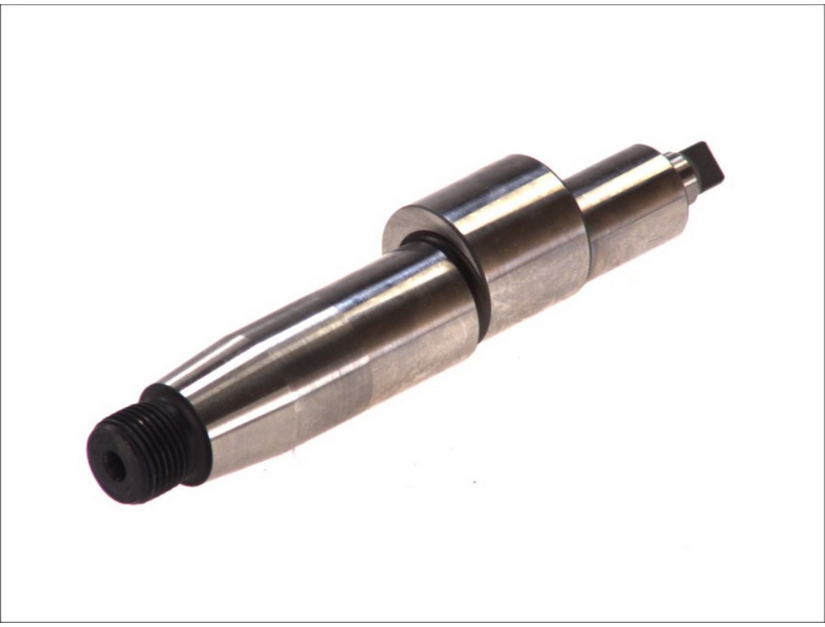 Element, Common-Rail Pumpe BOSCH F 00N 200 007