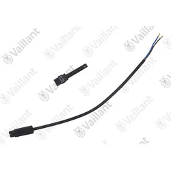 Foto-Widerstand Vaillant-Nr. 254689