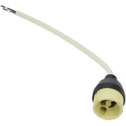 Scharnberger + Hasenbein Scharnberger+Hasenbein Fassung 34724