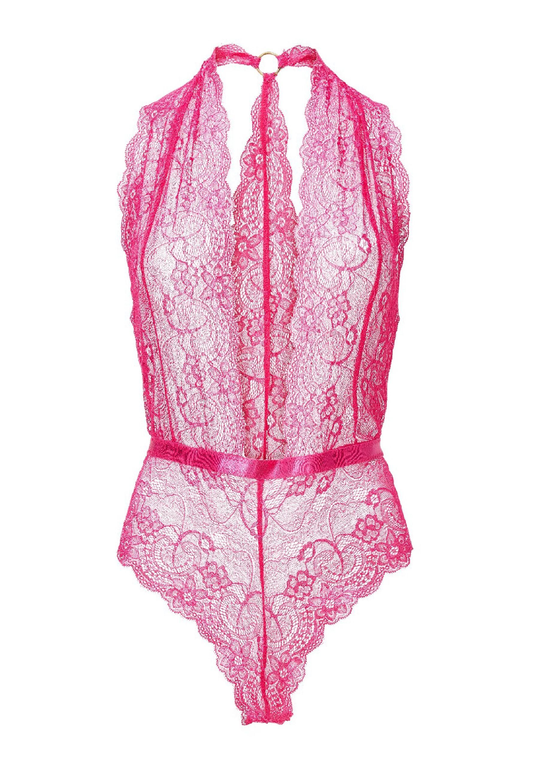 Lingadore Body