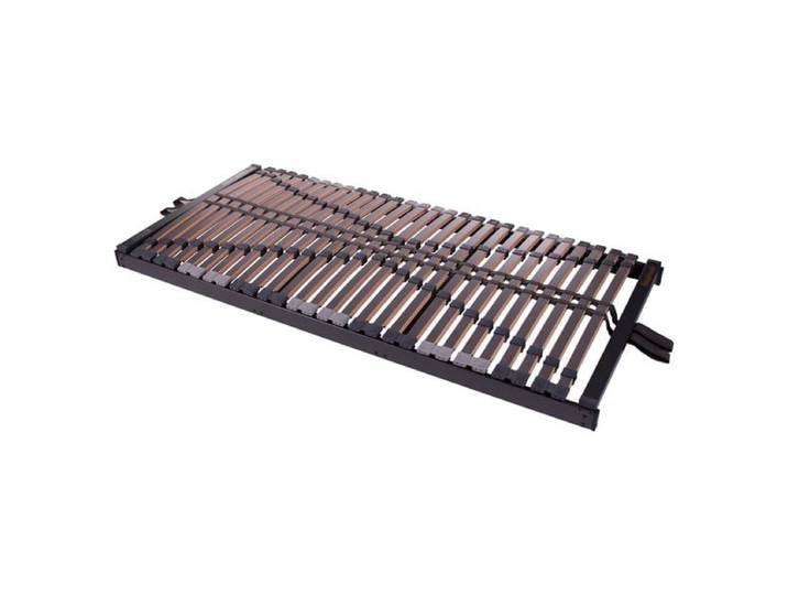 orthowell Lattenrost strong XXXL