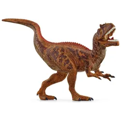 Schleich® Allosaurus 15043